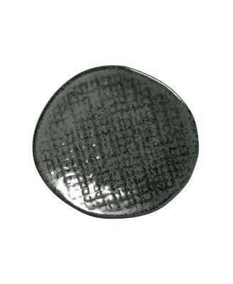 Stoneware Juta Ramekins, Set of 6