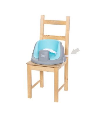 Explore N  Play 5- In-1 Activity To Booster Seat