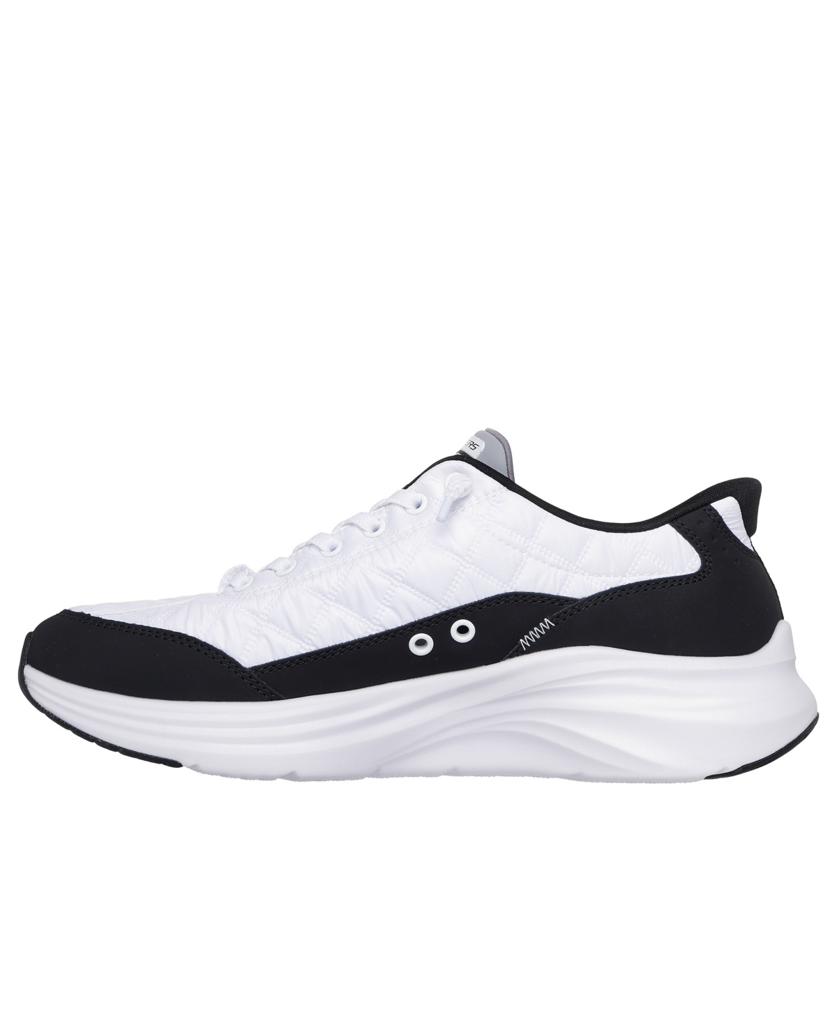 Skechers Men's Slip-ins: Contour Foam