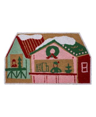 Hallmark