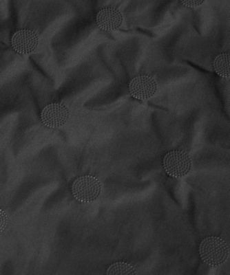 Women's Tilda Long Sleeve High Neck Long Coat