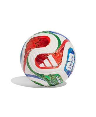 FIFA World Cup 26™ Trionda Mini Ball