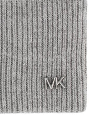 Women's Unexposed Seam Headband