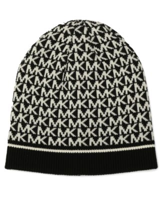 Women's 2-Piece Beanie and Scarf Box Set