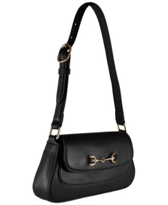 Loraine Shoulder Bag