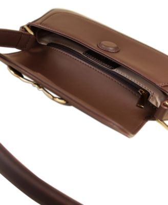 Loraine Shoulder Bag