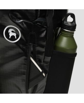 Destination 20L Backpack Travel Packs