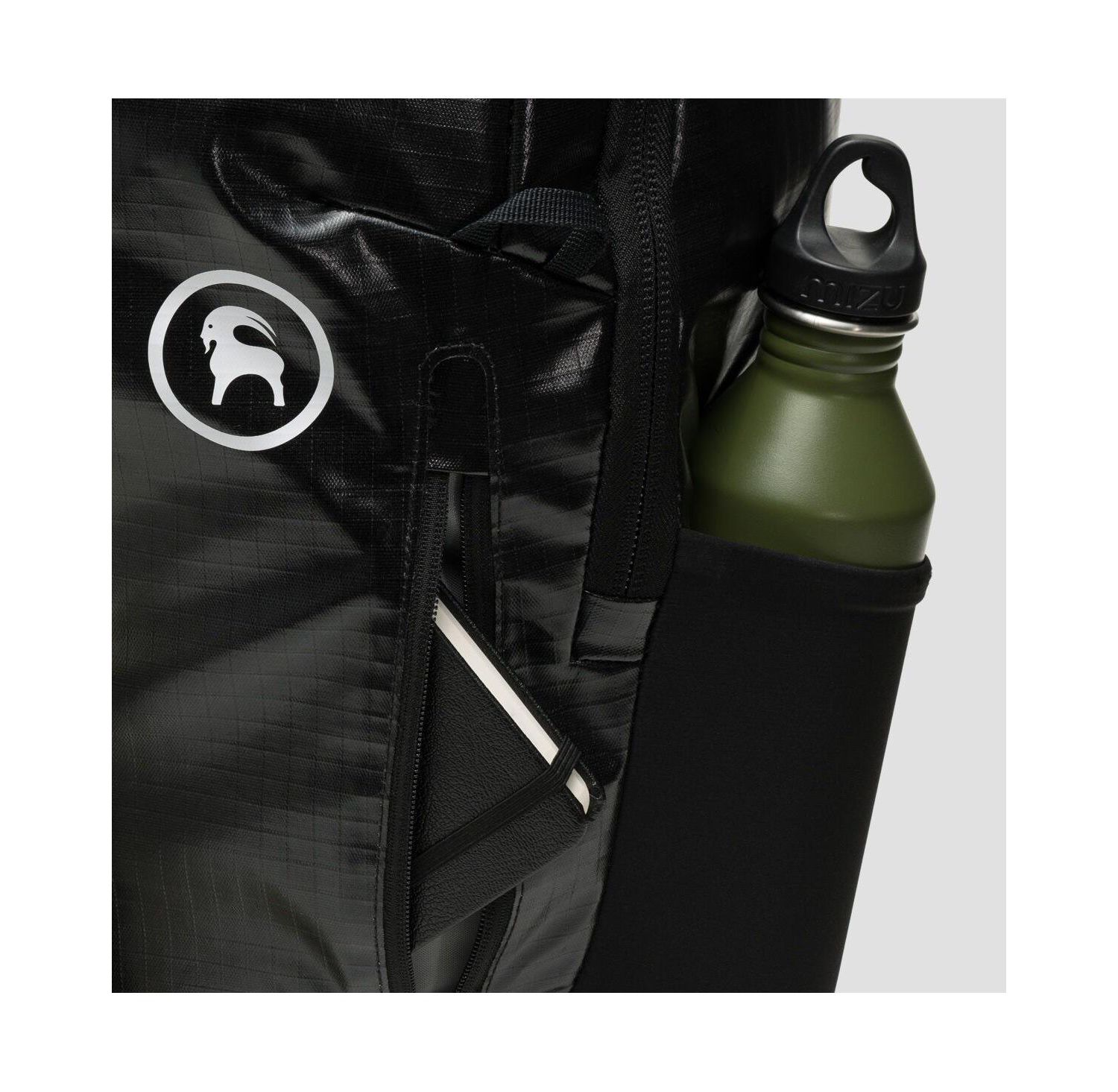 Destination 20L Backpack Travel Packs