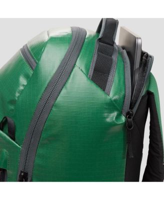 Destination 20L Backpack Travel Packs