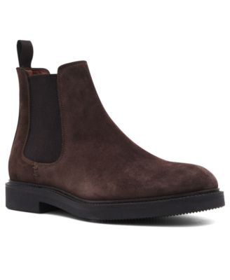 Men's Prospero Pull-On Boots