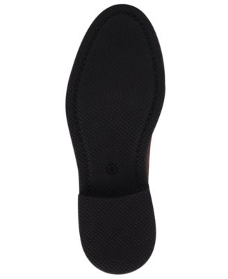 Men's Prospero Pull-On Boots