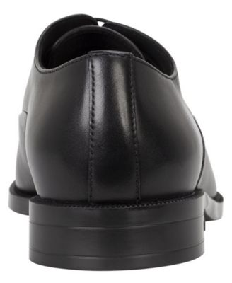 Men's Tayil Lace-Up Oxfords Shoes