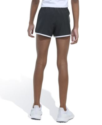 Girls' 8-16 Pacer Pull-On Shorts