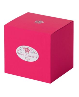 New Country Roses Tea For One