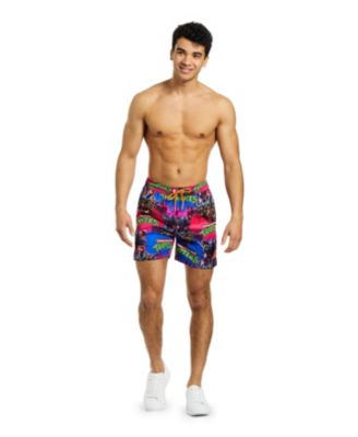 Men's Swim Shorts