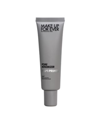 MAKE UP FOR EVER - Make Up For Ever Step 1 Primer Pore Minimizer