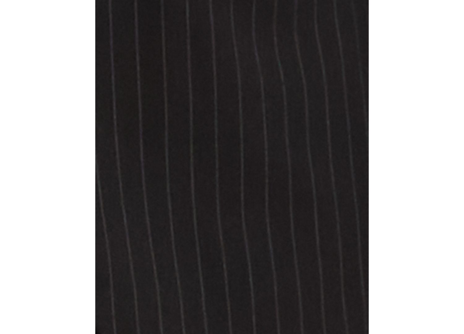 Men's Modern-Fit Pinstripe 2-Piece Suit