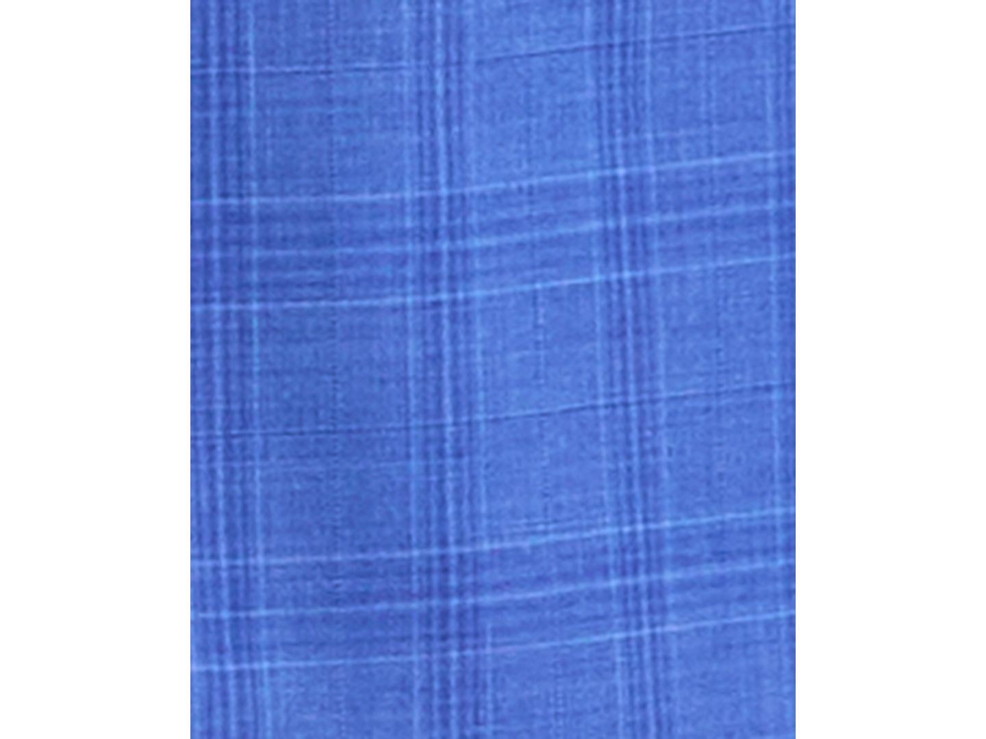 Мужские комплекты Nautica Modern-Fit 2-Piece Suit, цвет: Синий — фото 10