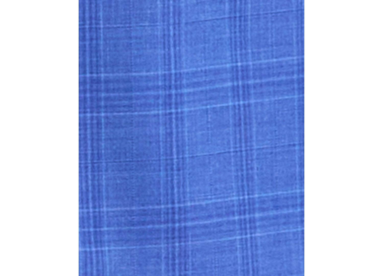 Men's Modern-Fit 2-Piece Suit