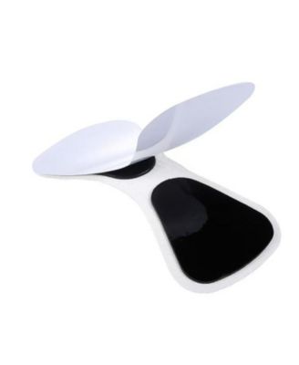 Refill Pads  for PL009EV and PL009B