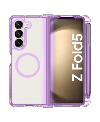 ITSkins