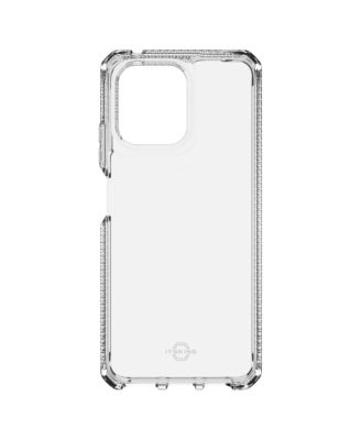 Spectrum_R 10ft Drop-Tested Flex Rugged Germ-Resistant Protective Case