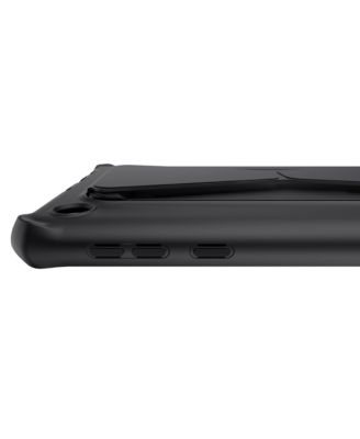 Spectrum_R Stand Case for TCL Tab 8