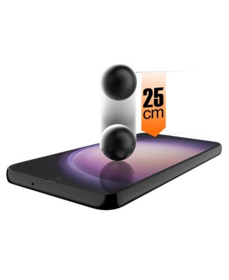 Supreme Glass Screen Protector for Samsung Galaxy S24