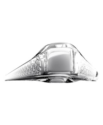 Spectrum Clear Case for Samsung Galaxy S21 Plus 5G