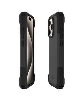 Spectrum_R Armor Case