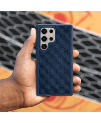 Ballistic_R Nylon Case