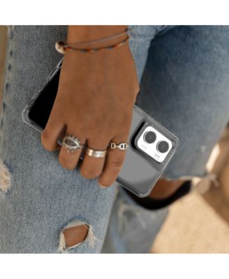 Spectrum R Case for Motorola Moto G Stylus 5G (2024)