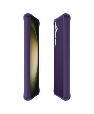 Ballistic_R Nylon Case for Samsung Galaxy S24