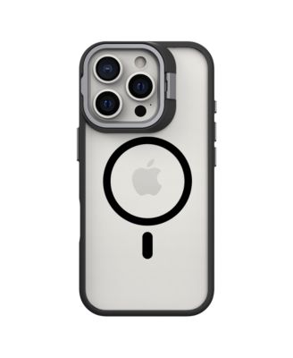 Kick It MagSafe Case for Apple iPhone 16 Pro