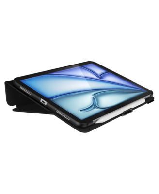 Balance Folio Case for Apple iPad Air 11 / iPad Pro 11 (2022 / 2021 / 2020 / 2018) / Air 10.9 / Air 2022