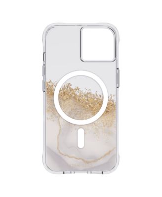 Karat MagSafe Case for Apple iPhone 14 / 13