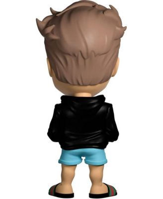 Original Collection [Ludwig Ahgren] Vinyl Figure #84