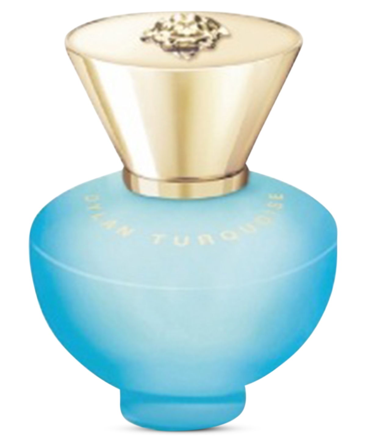 Versace 5-pc. Eau De Toilette Fragrance Set In Transparent