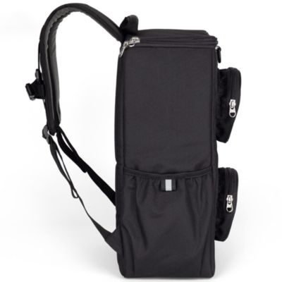 LEGO Brick Backpack Cooler