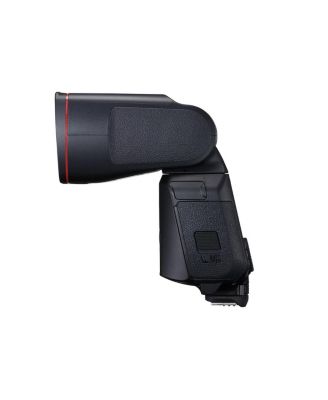 Speedlite EL-1 Flash, Version 2