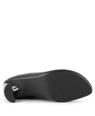 Womens Zuma Dana Mid