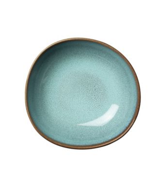 Lave 12 Pc. Dinnerware Set, Service for 4, Exclusively at Macy's