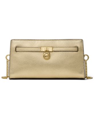 Hamilton Moderne Convertible Crossbody Bag