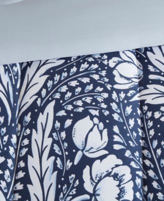 Josephine Reversible 3-Pc. Comforter Sets