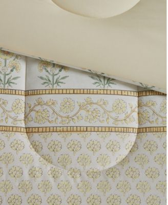 Chloe Reversible 3-Pc. Comforter Sets