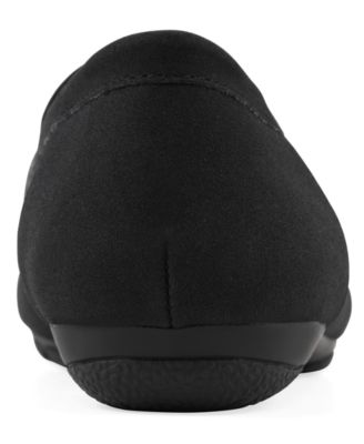 Women's Giada Driving Slip On Loafers