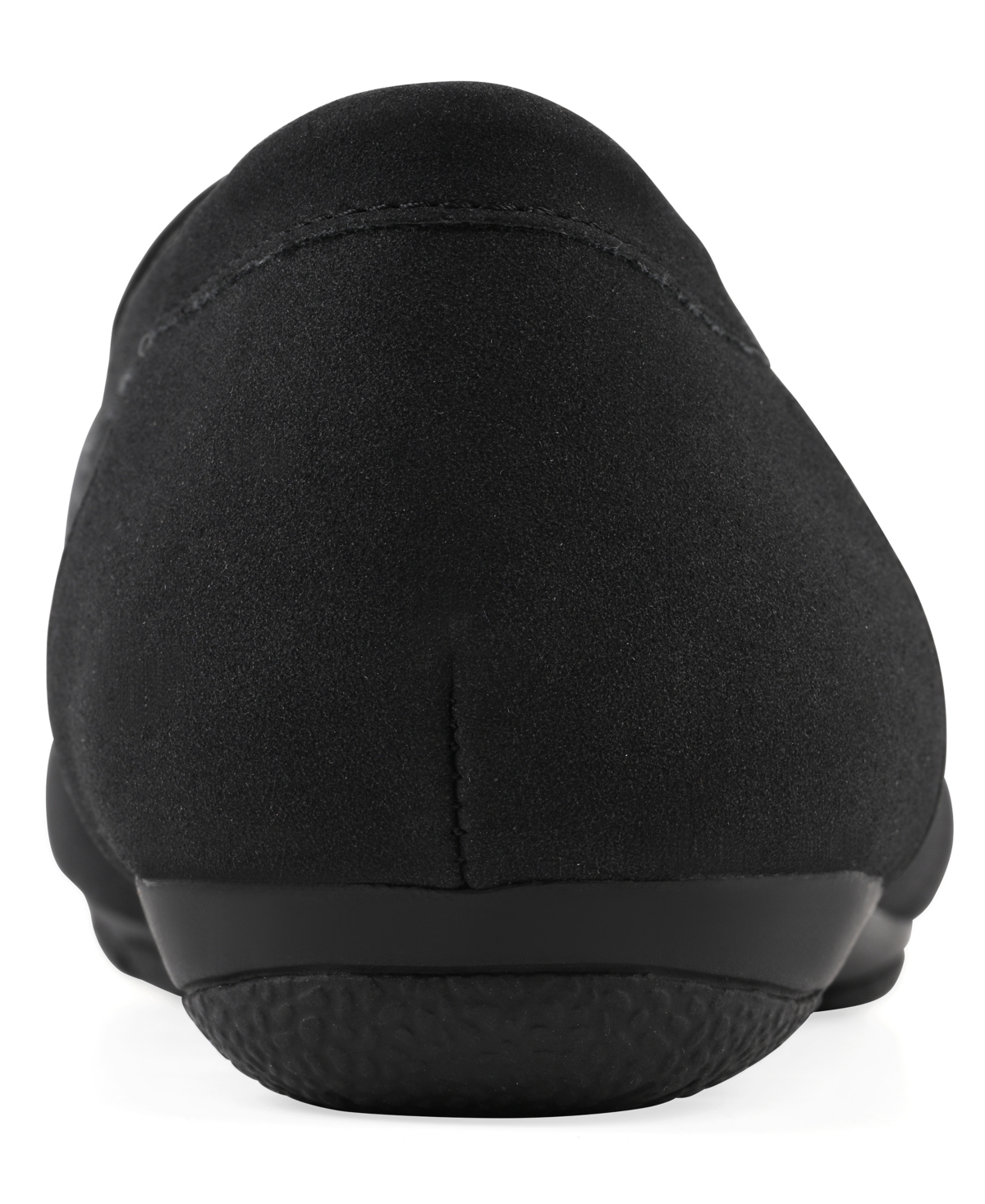 Cliffs by White Mountain Women's Giada Driving Slip On Loafers