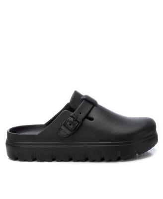 Women's Comfort Clogs