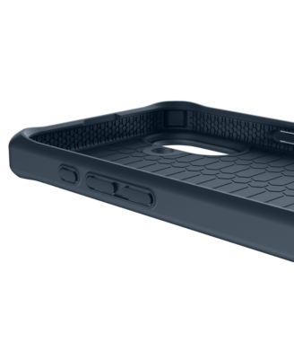 Ballistic_R Nylon MagSafe Case for Apple iPhone 16 Plus