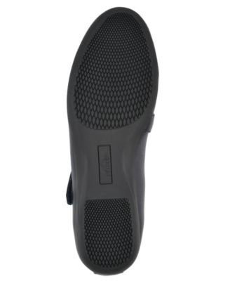 Women's Carwen Ballet Flats